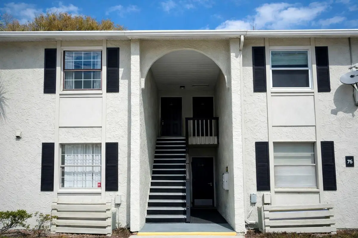 7531 Abonado Road, Tampa, FL 33615 - Image #1