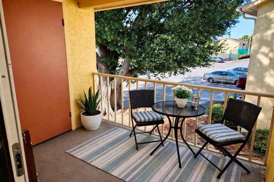 7531 Abonado Road, Tampa, FL 33615 - Image #2