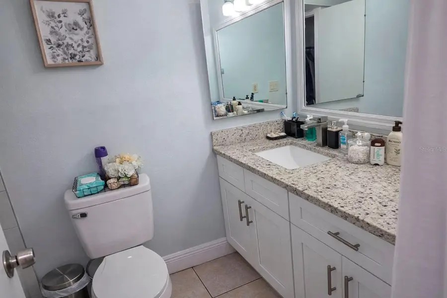 7531 Abonado Road, Tampa, FL 33615 - Image #3