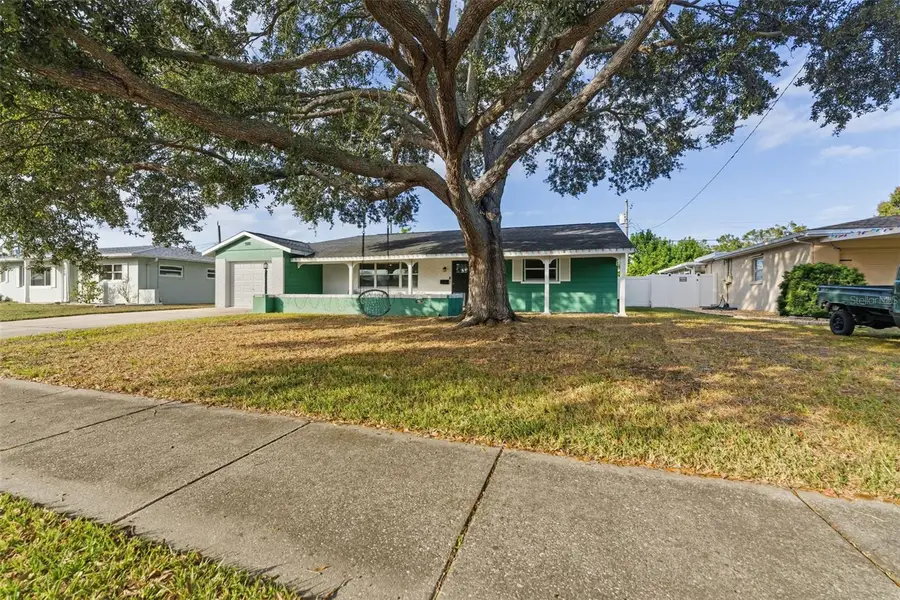 5911 36th Avenue N, Saint Petersburg, FL 33710 - Image #3