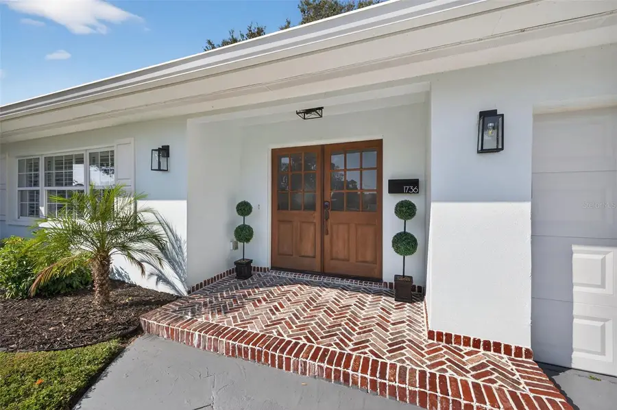 1736 Golf View Drive, Belleair, FL 33756 - Image #2