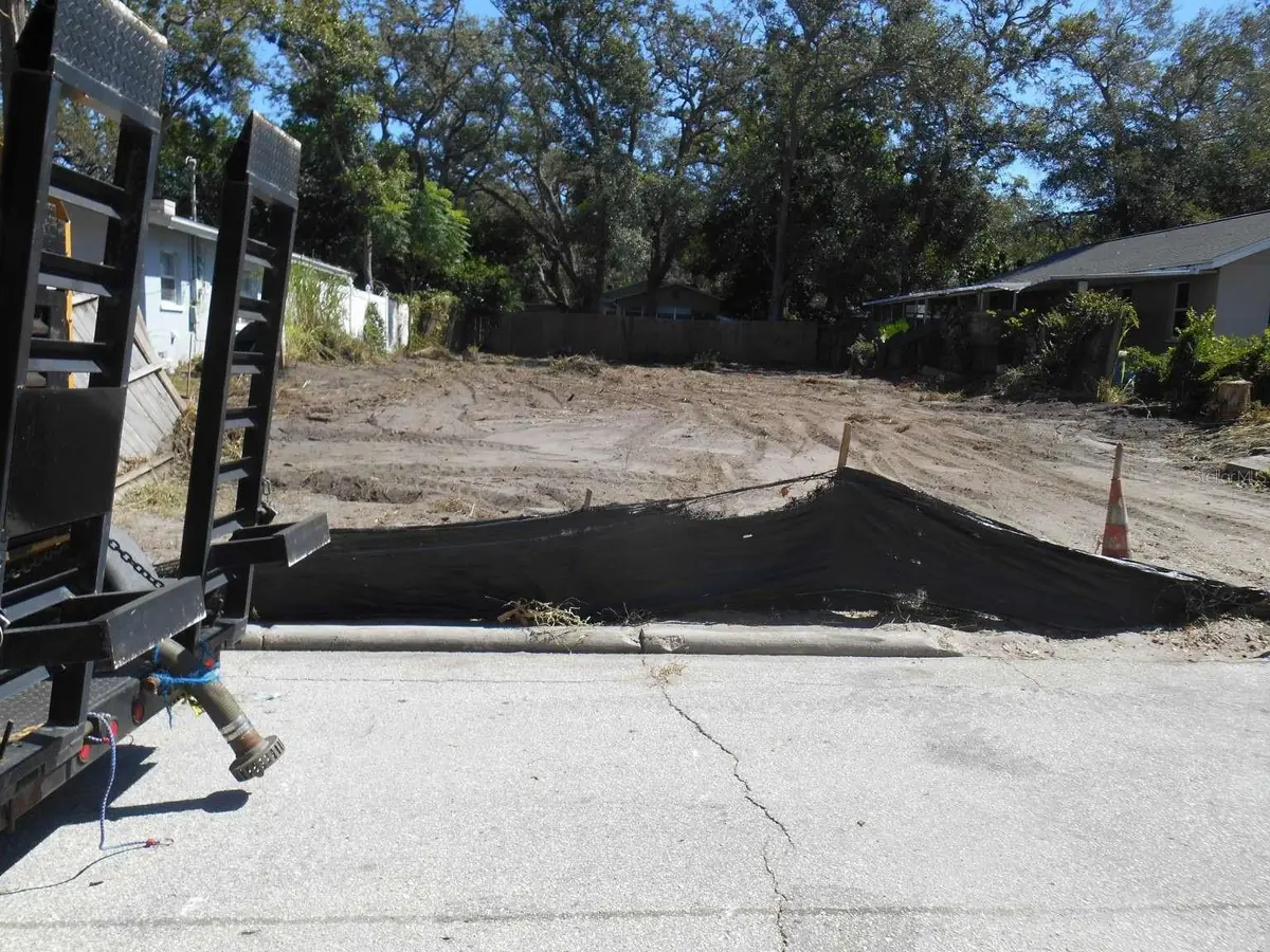 1355 S Madison Avenue, Clearwater, FL 33756 - Image #1