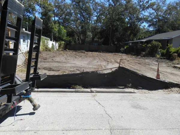 1355 S Madison Avenue, CLEARWATER, FL 33756