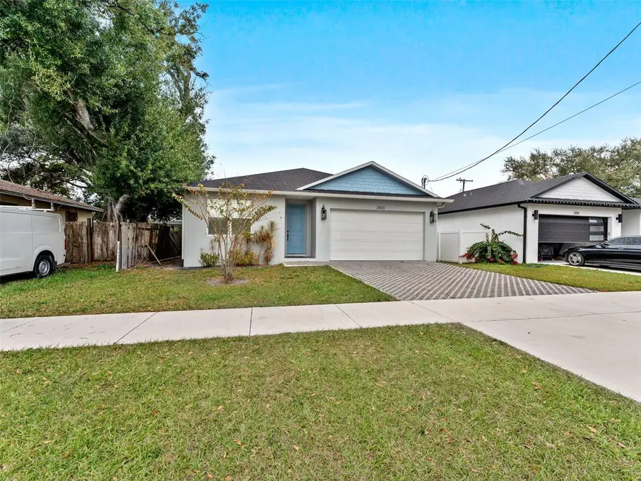 3103 W Leroy Street, Tampa, FL 33607 - Image #2