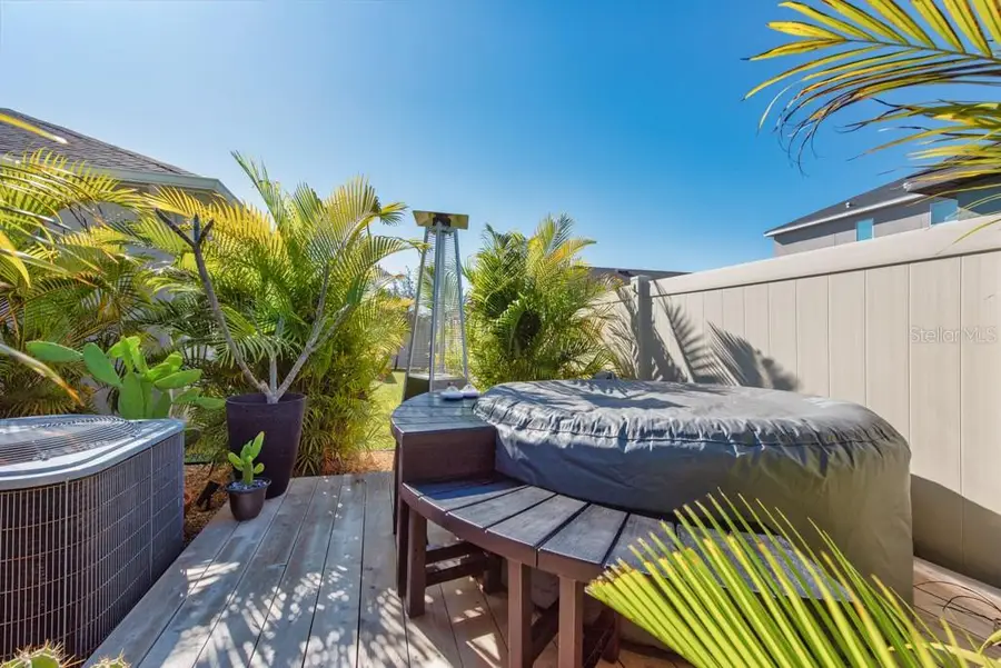 1468 N River Circle, Tarpon Springs, FL 34689 - Image #3