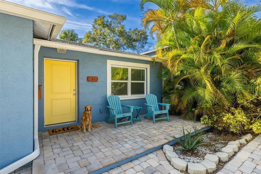 4500 23rd Avenue S, Saint Petersburg, FL 33711 - Image #3