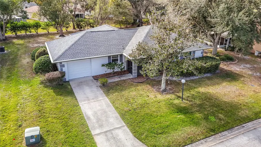 28632 Tanner Drive, Wesley Chapel, FL 33543 - Image #2