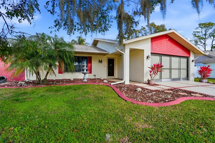 23209 Blue Ridge Place, Land O Lakes, FL 34639 - Image #3