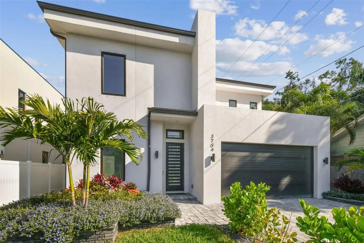 3704 S Lynwood, Tampa, FL 33611 - Image #1