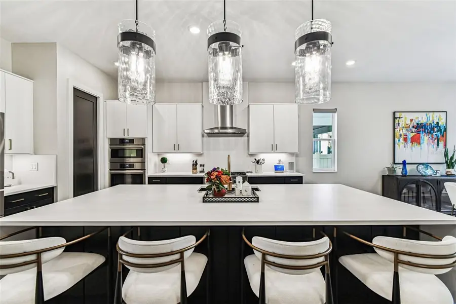 3704 S Lynwood, Tampa, FL 33611 - Image #2