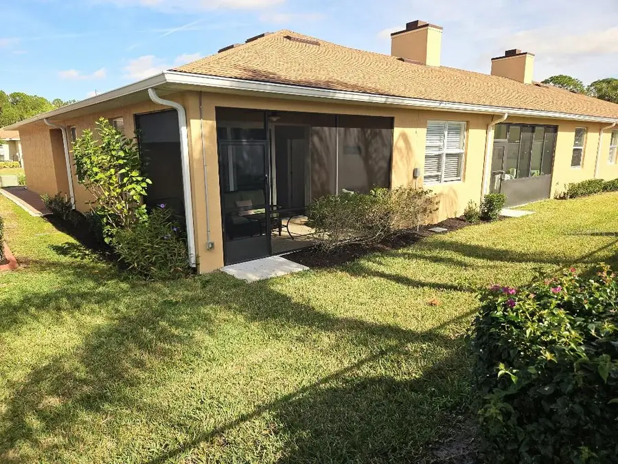1620 Linz Court, Winter Haven, FL 33884 - Image #3