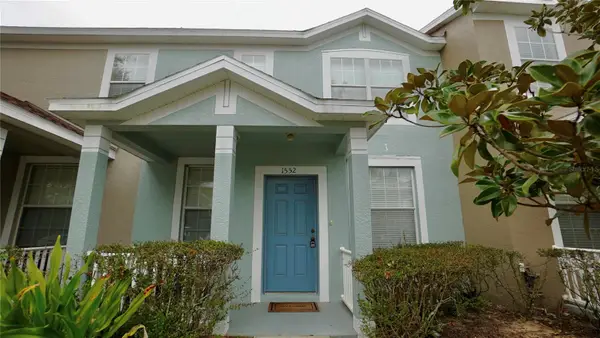 1552 Blue Magnolia Road, BRANDON, FL 33510