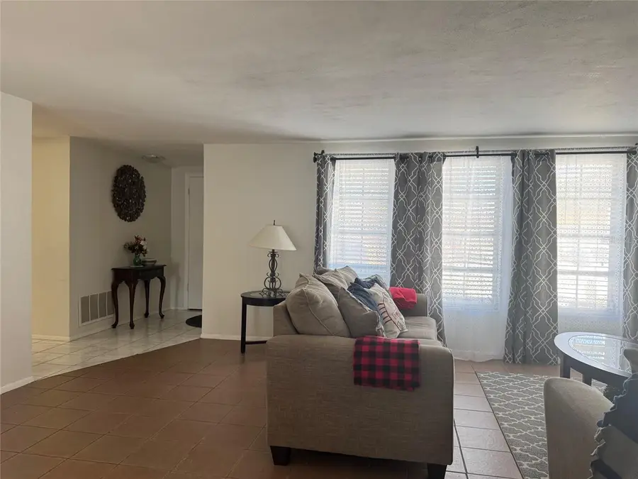 11234 Linden Lane, Port Richey, FL 34668 - Image #2