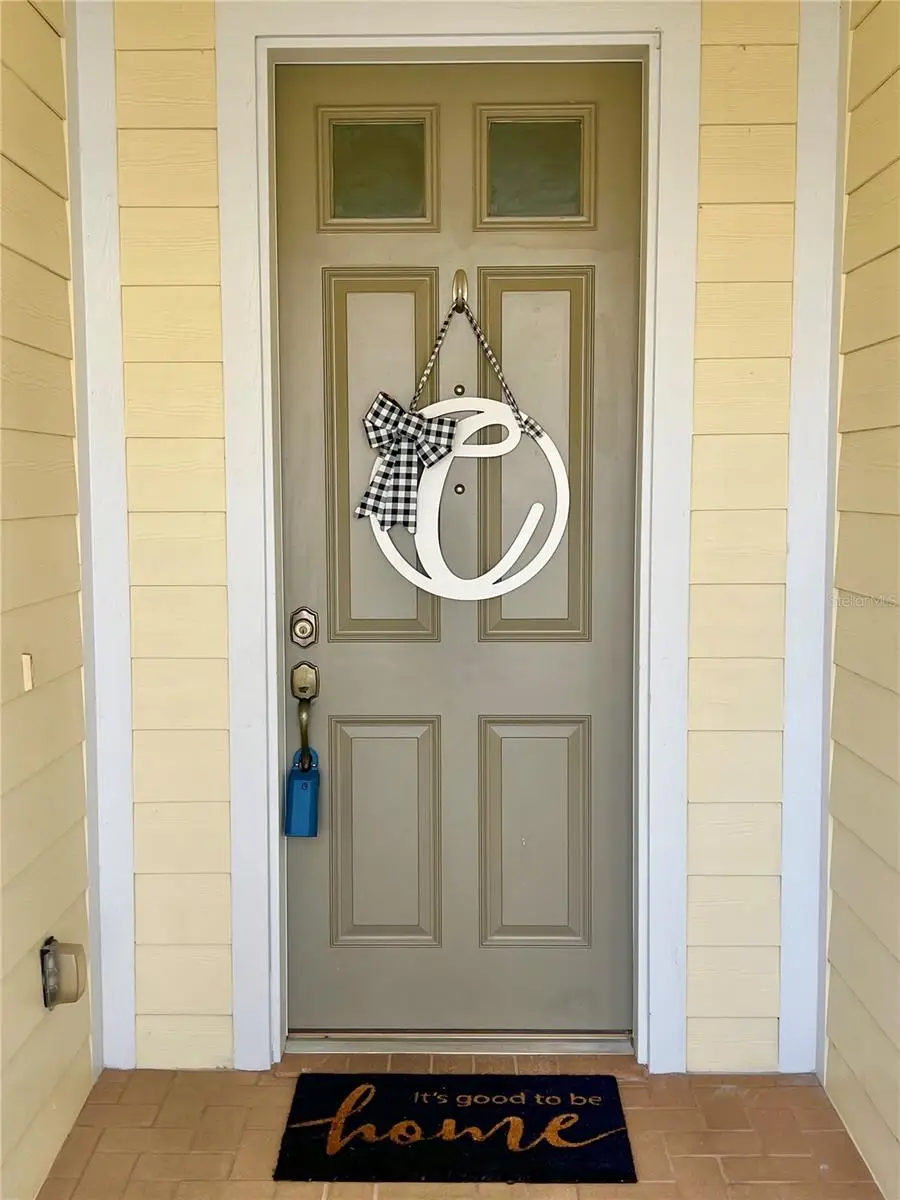 3644 Pine Knot Drive, Valrico, FL 33596 - Image #2