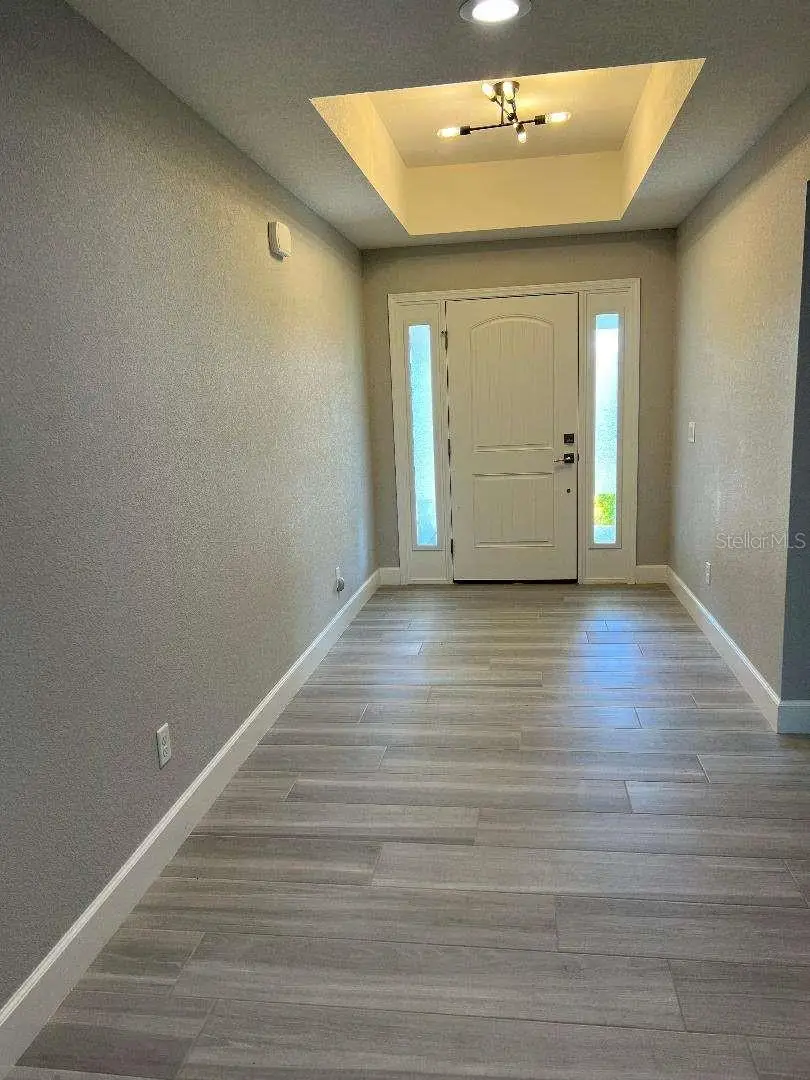 7418 Rosemont Drive, Englewood, FL 34224 - Image #3