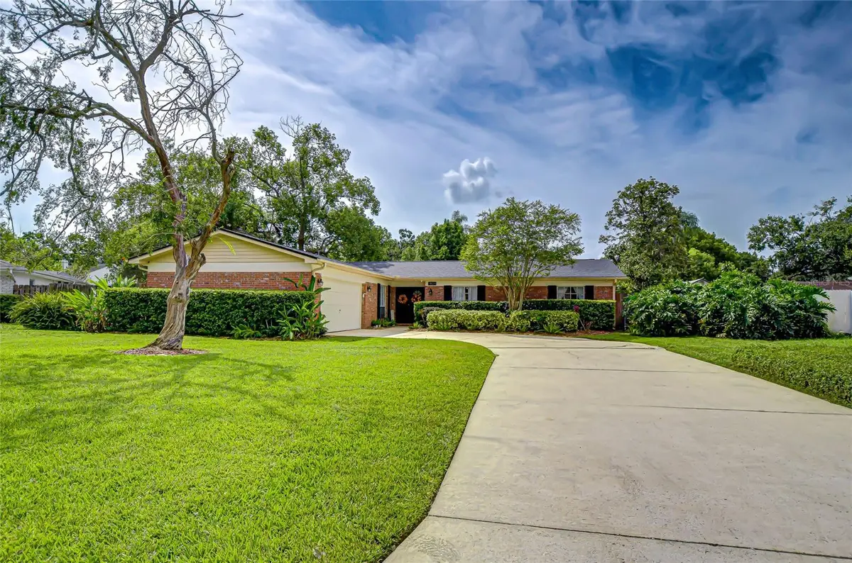 1904 Little Cove, Tampa, FL 33613 - Image #1