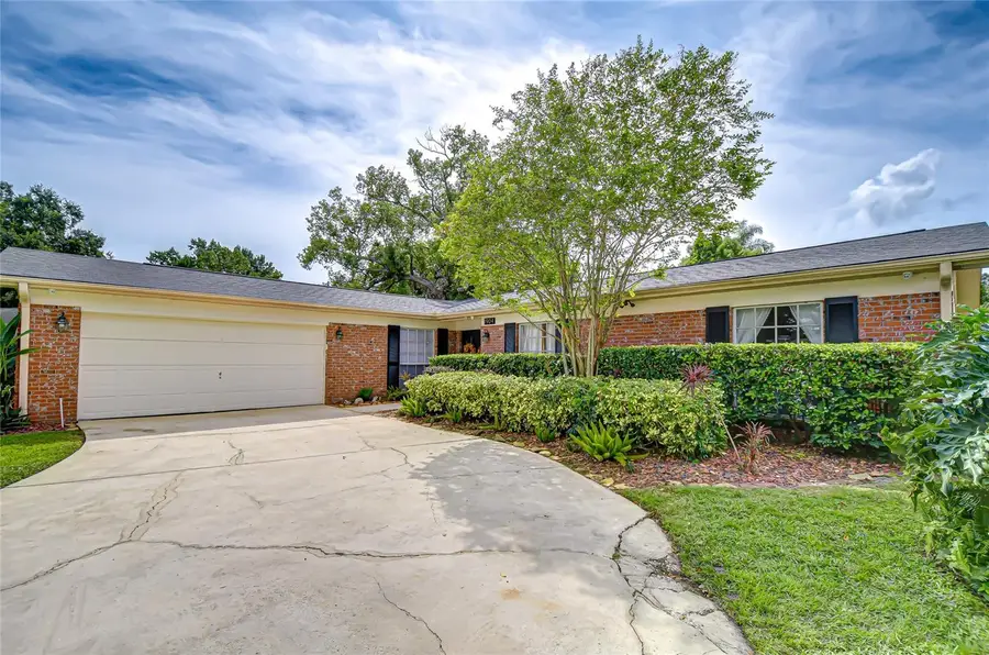 1904 Little Cove, Tampa, FL 33613 - Image #2