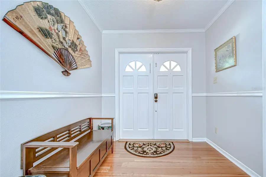 1904 Little Cove, Tampa, FL 33613 - Image #3