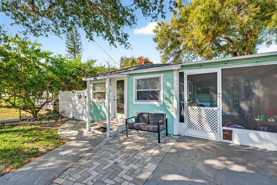 4496 Star Street N, Saint Petersburg, FL 33709 - Image #3