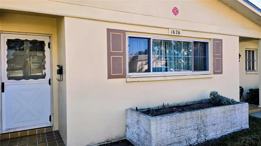 1626 S Lake Avenue #2, Clearwater, FL 33756 - Image #3