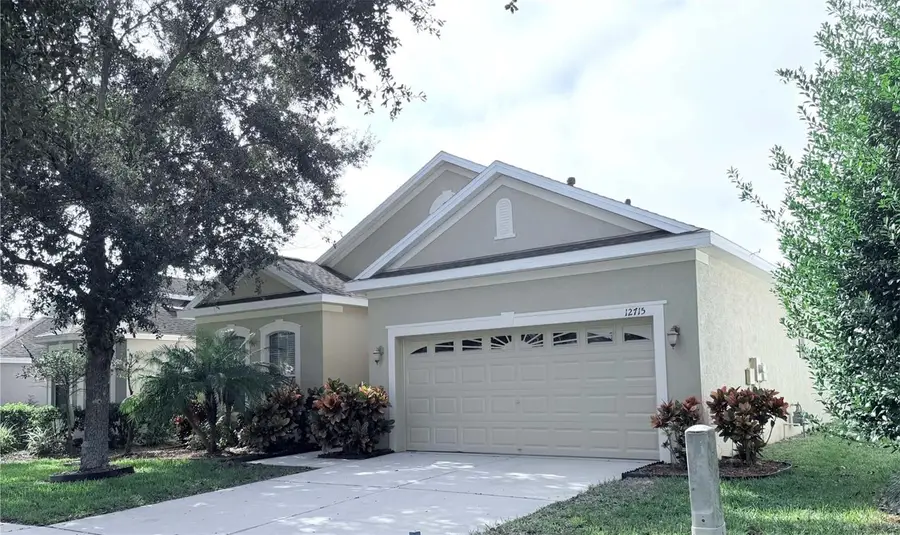 12715 Whitney Meadow Way, Riverview, FL 33578 - Image #2