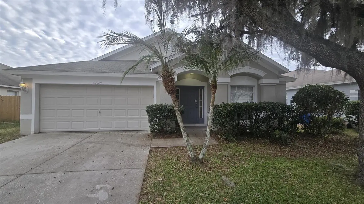 30548 Lanesborough Circle, Wesley Chapel, FL 33543 - Image #1