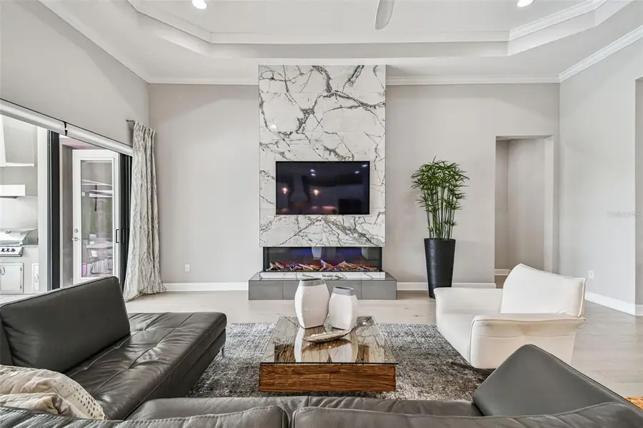 4054 Rocky Shores Drive, Tampa, FL 33634 - Image #2