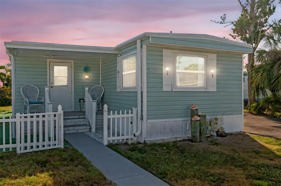 6580 Seminole Boulevard #537, Seminole, FL 33772 - Image #2