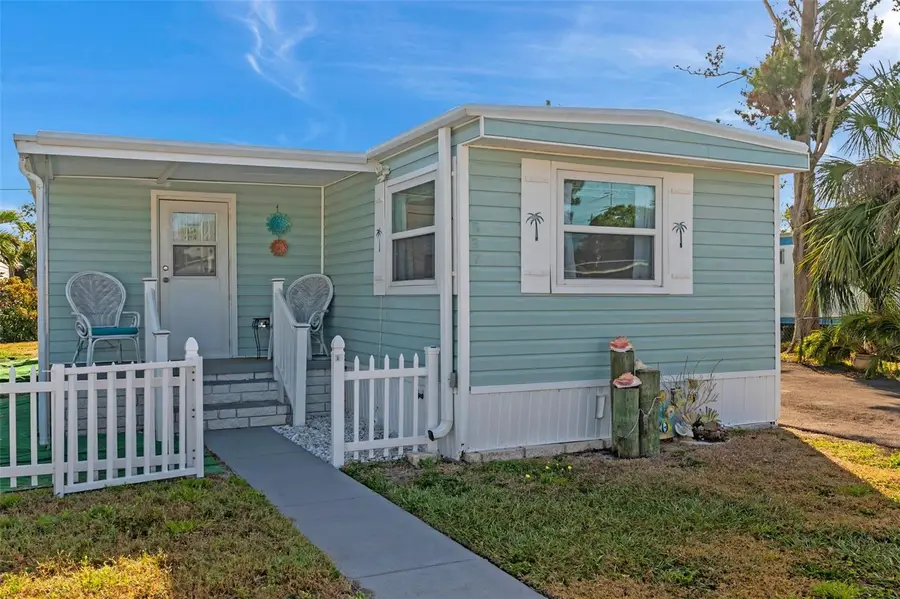 6580 Seminole Boulevard #537, Seminole, FL 33772 - Image #3