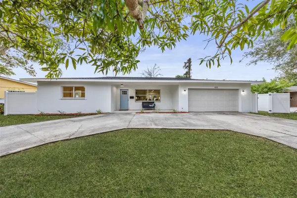 4311 Narvarez Way S, ST PETERSBURG, FL 33712