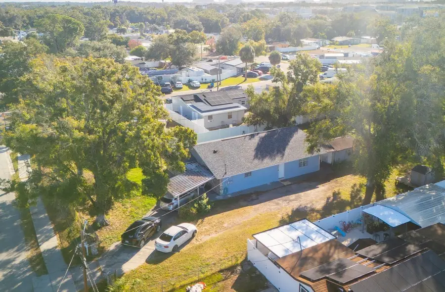 6808 W Comanche Avenue, Tampa, FL 33634 - Image #2