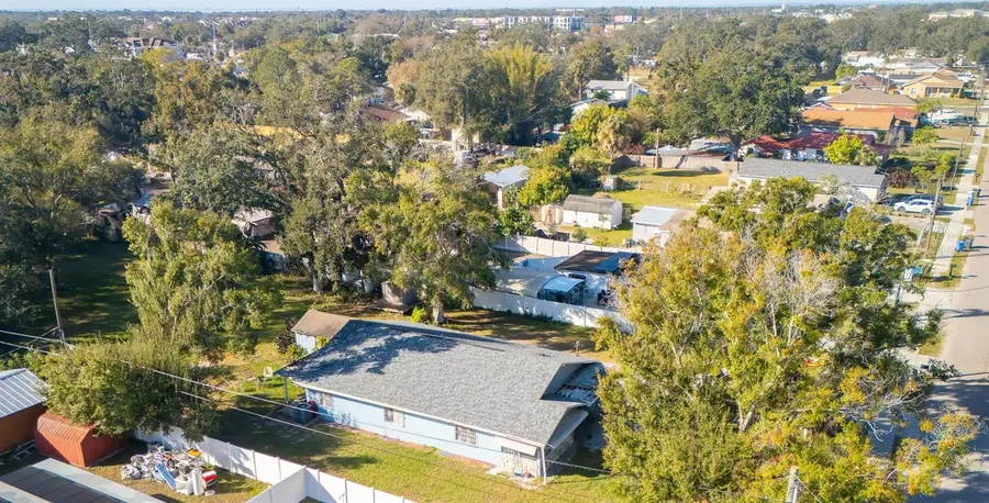 6808 W Comanche Avenue, Tampa, FL 33634 - Image #3