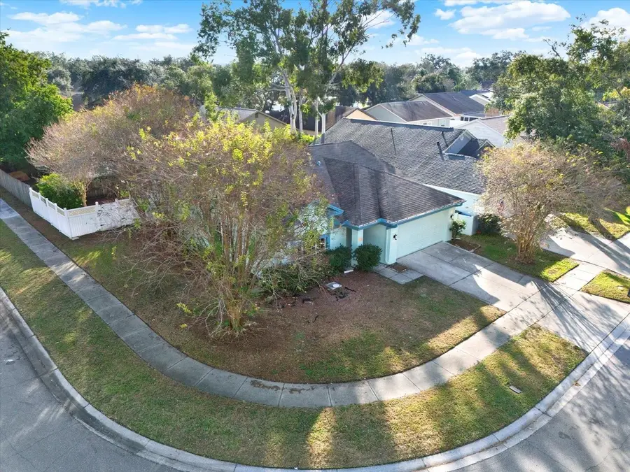 1712 Elk Spring Drive, Brandon, FL 33511 - Image #2