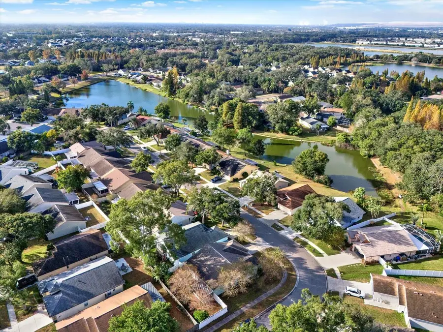 1712 Elk Spring Drive, Brandon, FL 33511 - Image #3