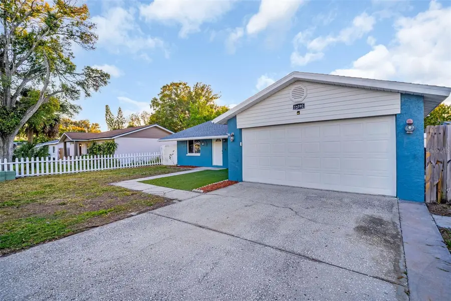 12392 Cumberland Drive, Largo, FL 33773 - Image #2