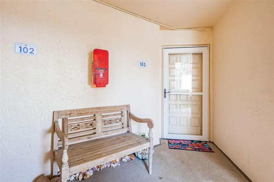 5633 Puerta Del Sol Boulevard S #103, Saint Petersburg, FL 33715 - Image #3