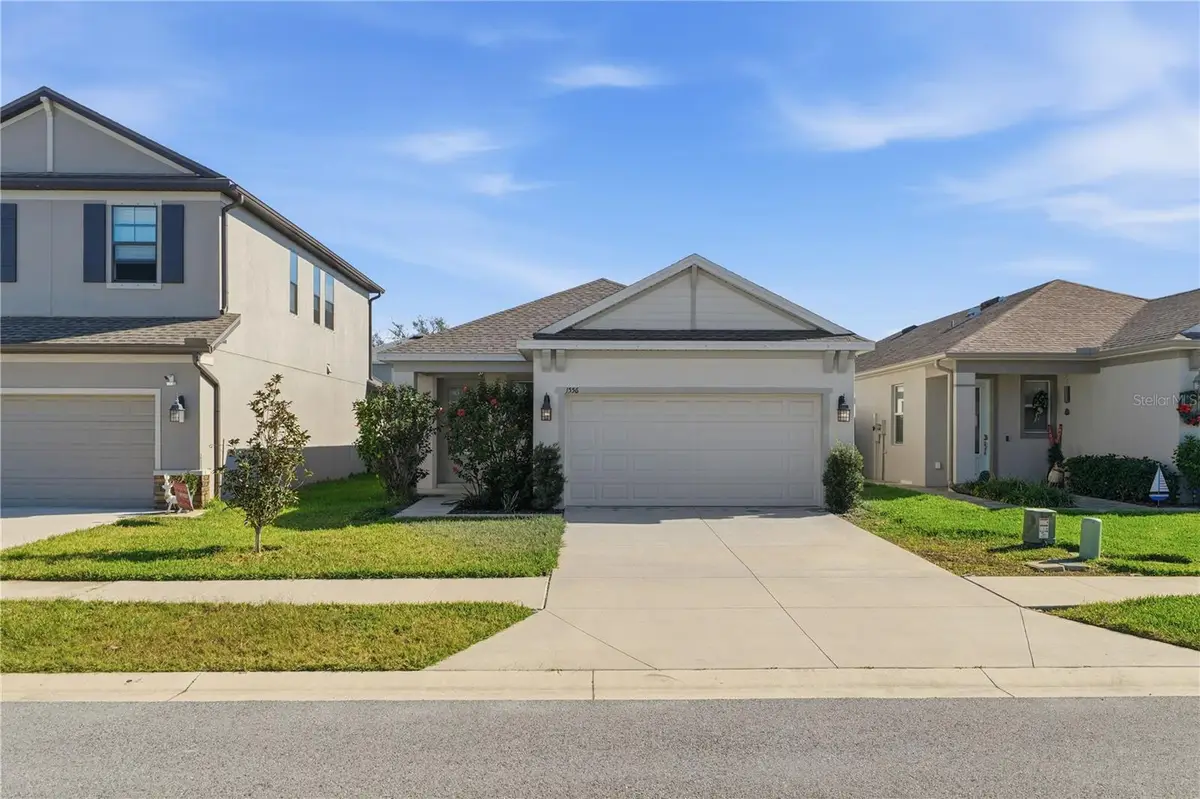 1556 N River Circle, Tarpon Springs, FL 34689 - #1