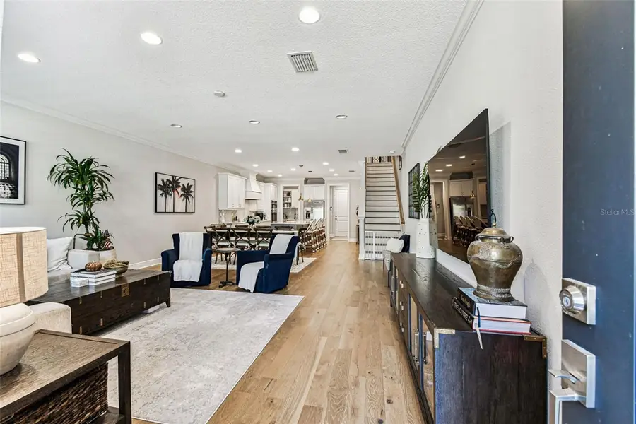 3816 W Horatio Street #2, Tampa, FL 33609 - #3