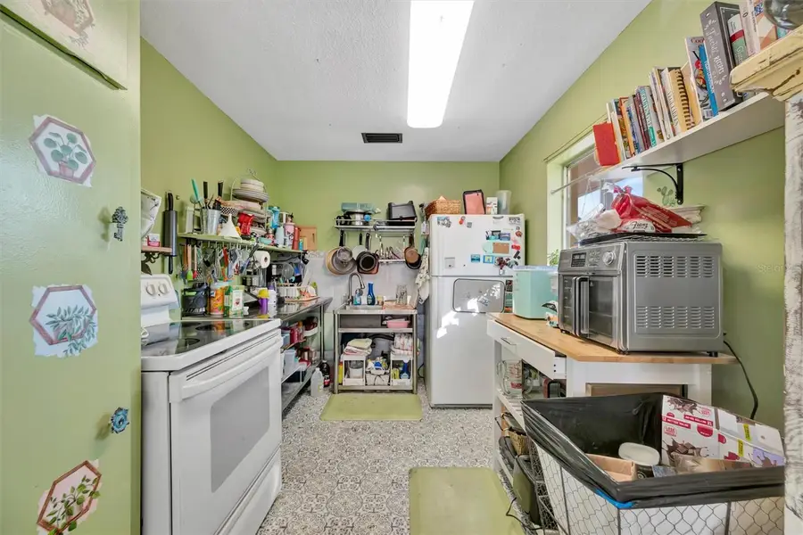 8325 112th Street #201, Seminole, FL 33772 - Image #3