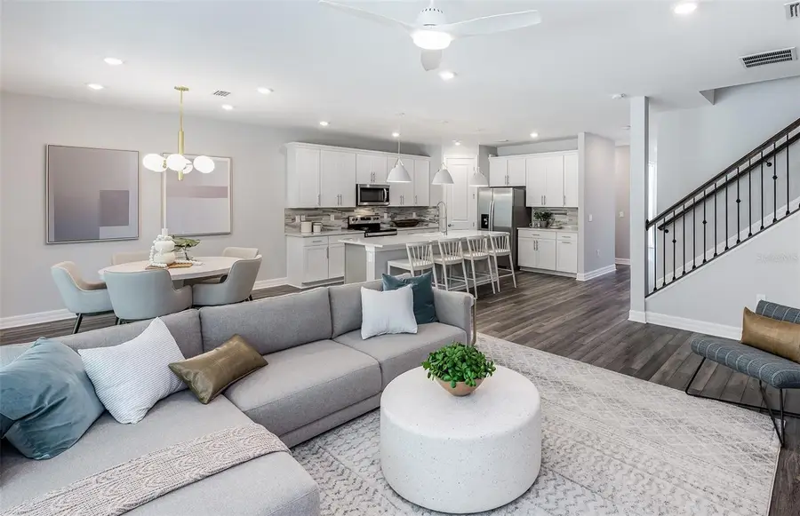 7437 Summer Court, Sarasota, FL 34231 - Image #2