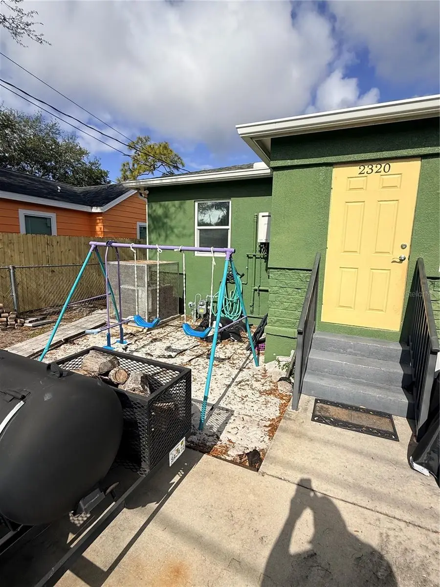 2320 Melrose Avenue S, Saint Petersburg, FL 33712 - Image #2