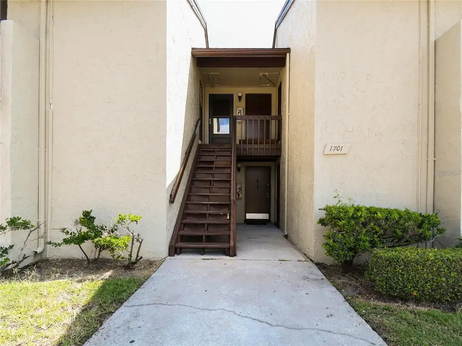 4215 E Bay Drive #1701B, Clearwater, FL 33764 - Image #2