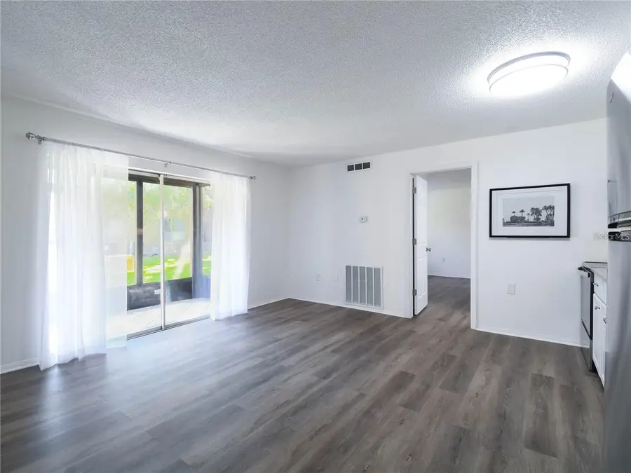 4215 E Bay Drive #1701B, Clearwater, FL 33764 - Image #3