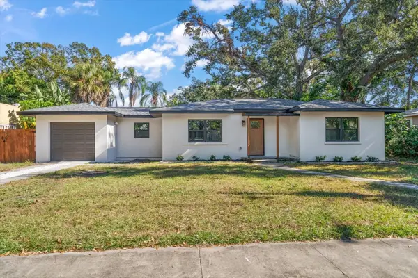315 31st Street W, BRADENTON, FL 34205