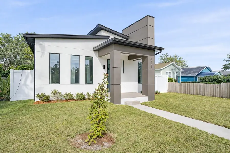 2701 35th Avenue N, Saint Petersburg, FL 33713 - Image #2