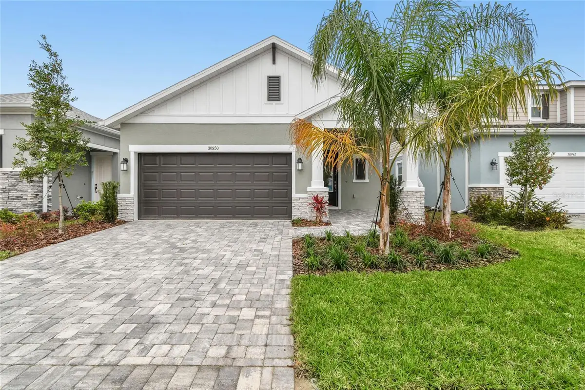 30950 Pendleton Landing Circle, Wesley Chapel, FL 33545 - Image #1