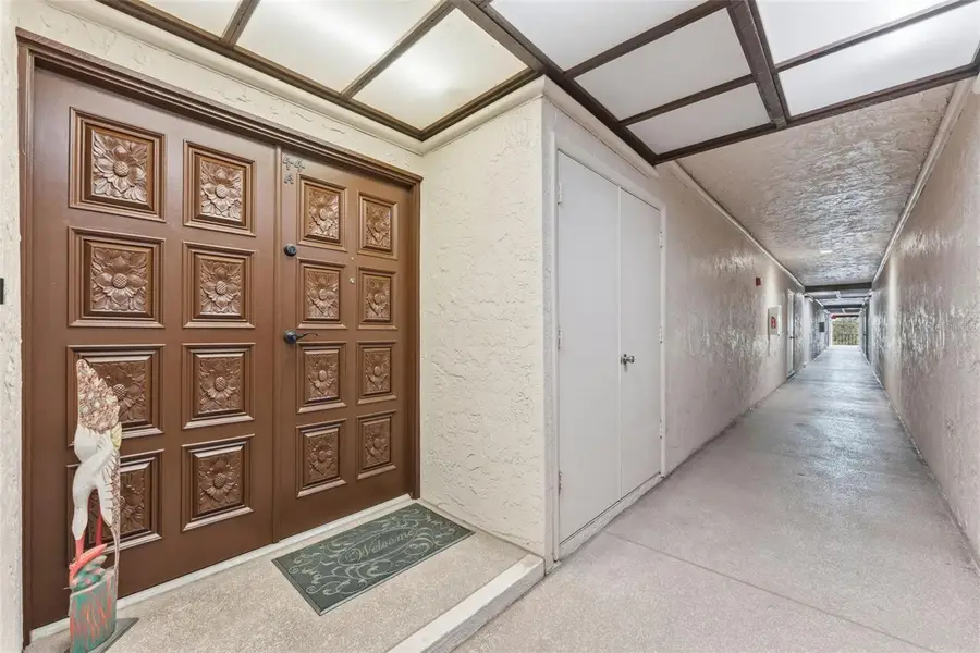 3021 Countryside Boulevard #44A, Clearwater, FL 33761 - Image #2