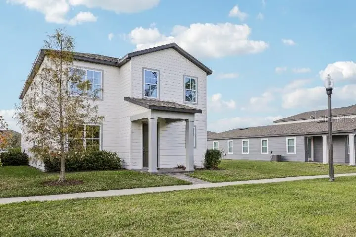 11189 Green Citron Alley, Winter Garden, FL 34787 - Image #2