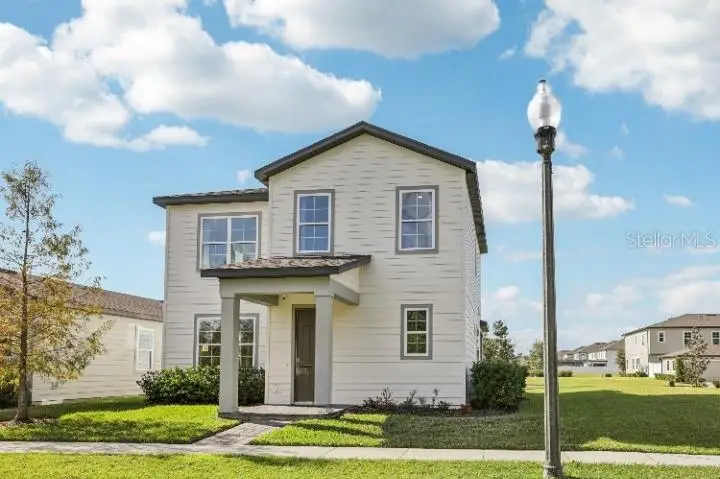 11189 Green Citron Alley, Winter Garden, FL 34787 - Image #3