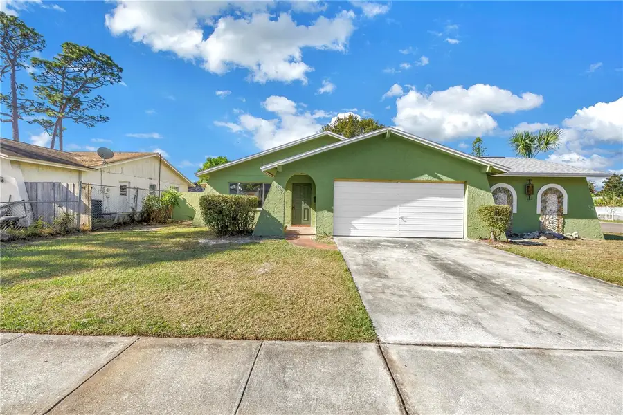 9930 68th Street N, Pinellas Park, FL 33782 - Image #3
